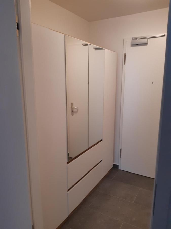 Apartman U Mamuta Dolní Morava Eksteriør billede