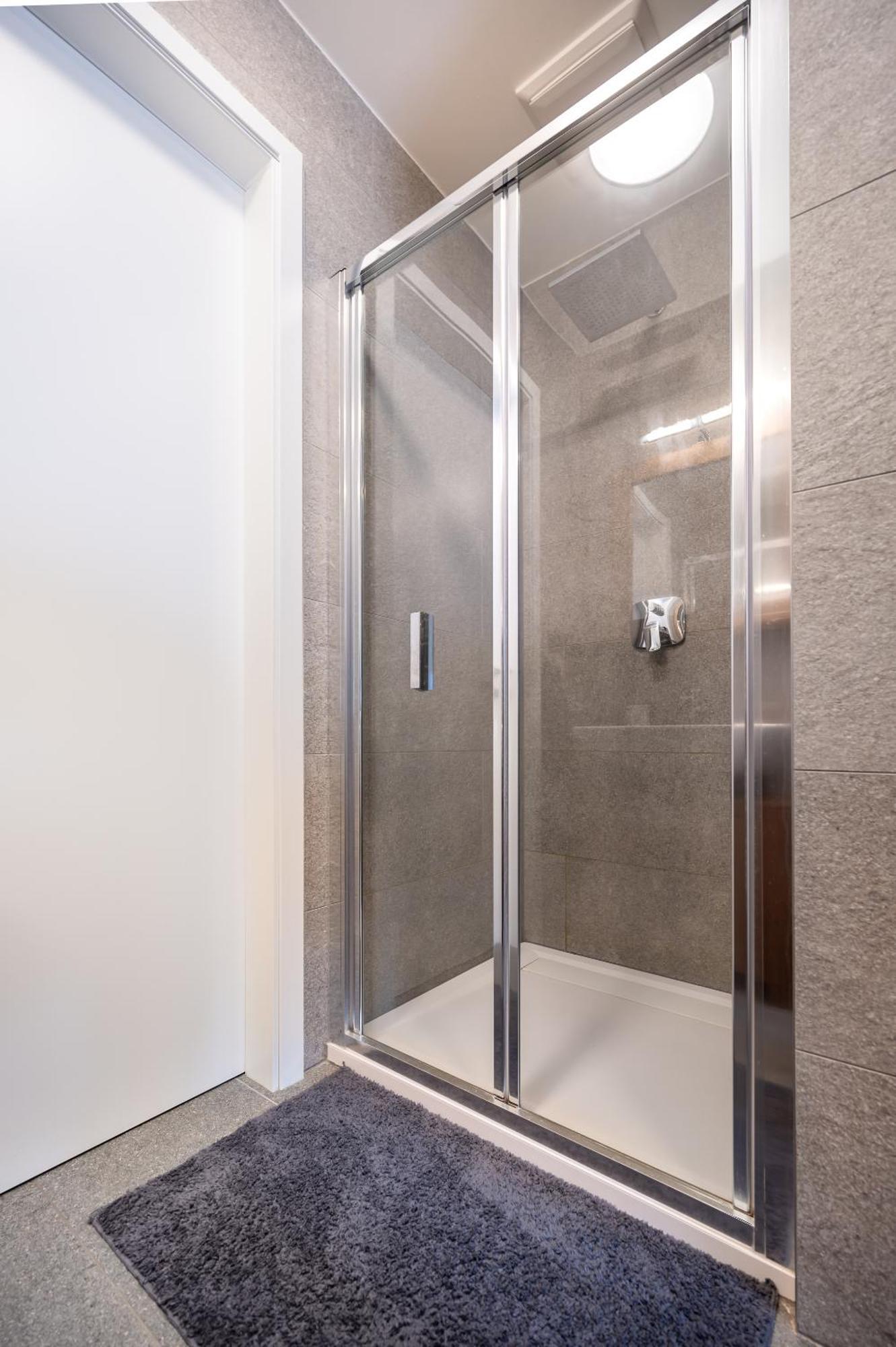Apartman U Mamuta Dolní Morava Eksteriør billede